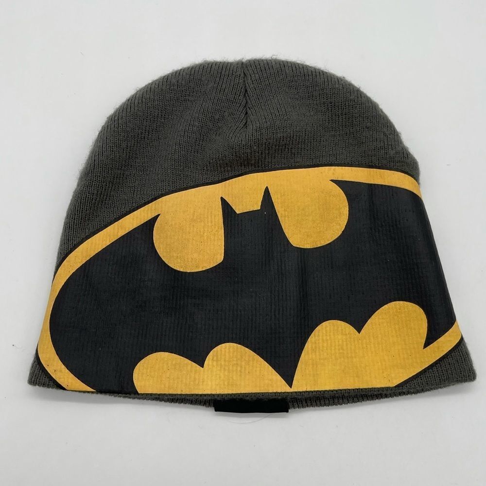 Batman Beanie